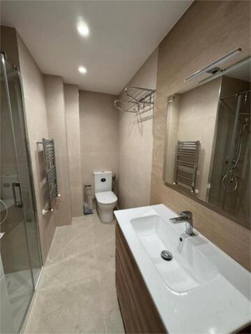 Piso en Camino Ronda - Foto 6