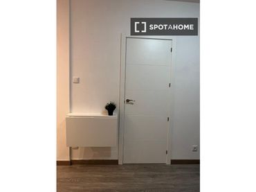 Piso en L'Hospitalet de Llobregat - Foto 6