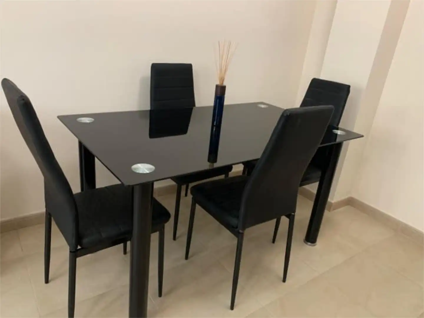 Apartamento en El Carmen - Foto 3