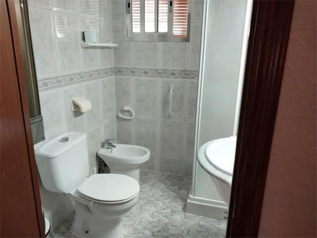 Piso en Cañero - Foto 8