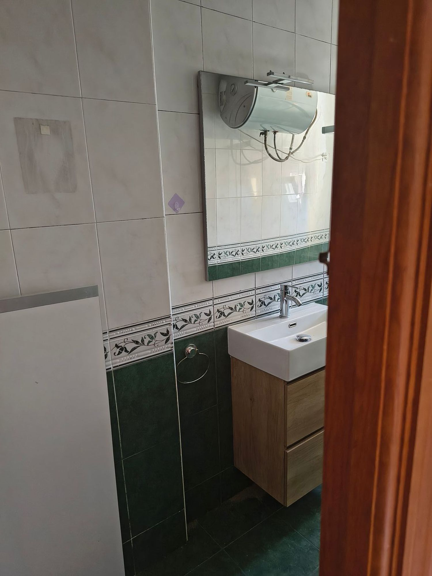 Piso en Travesía de la Pontezuela, 20 - Foto 17