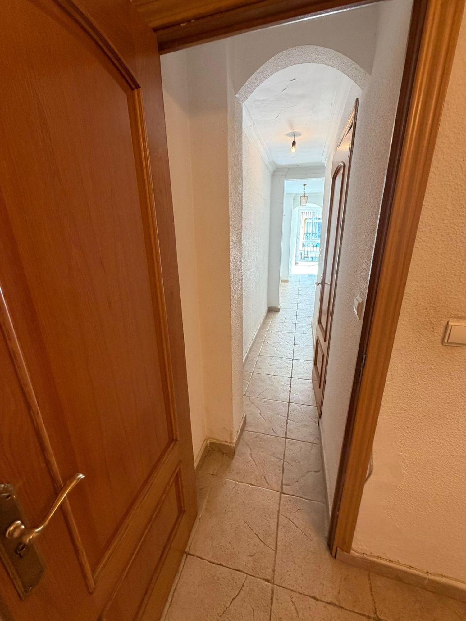 Piso en calle Palangreros, 44 - Foto 7