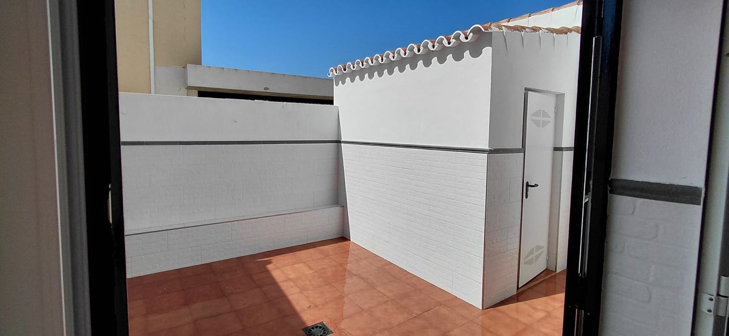 Chalet adosado en Avenida Vicente Alexandre, 7, Las Canteras - El Almendral, Las Canteras - El Almendral - Foto 5