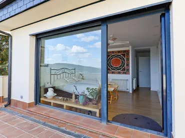 Chalet en  Calle de Ignacio 50 - Foto 15