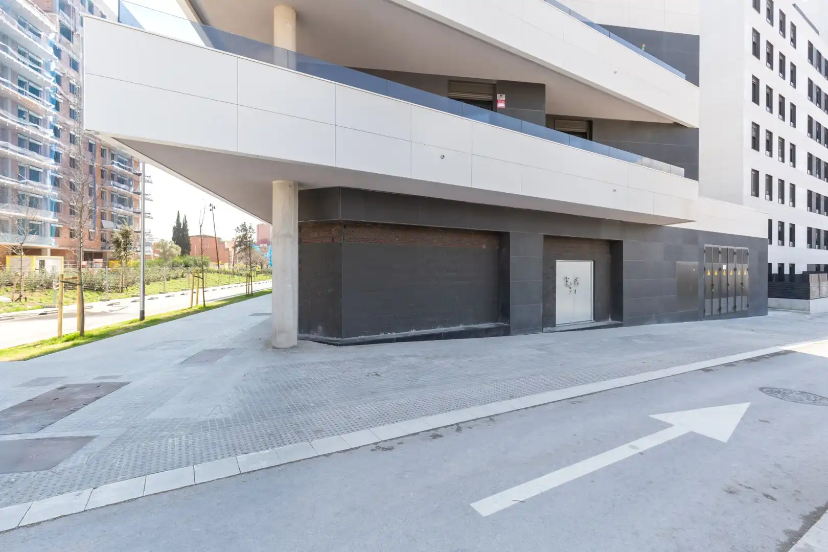 Local comercial en  CARME - Foto 15