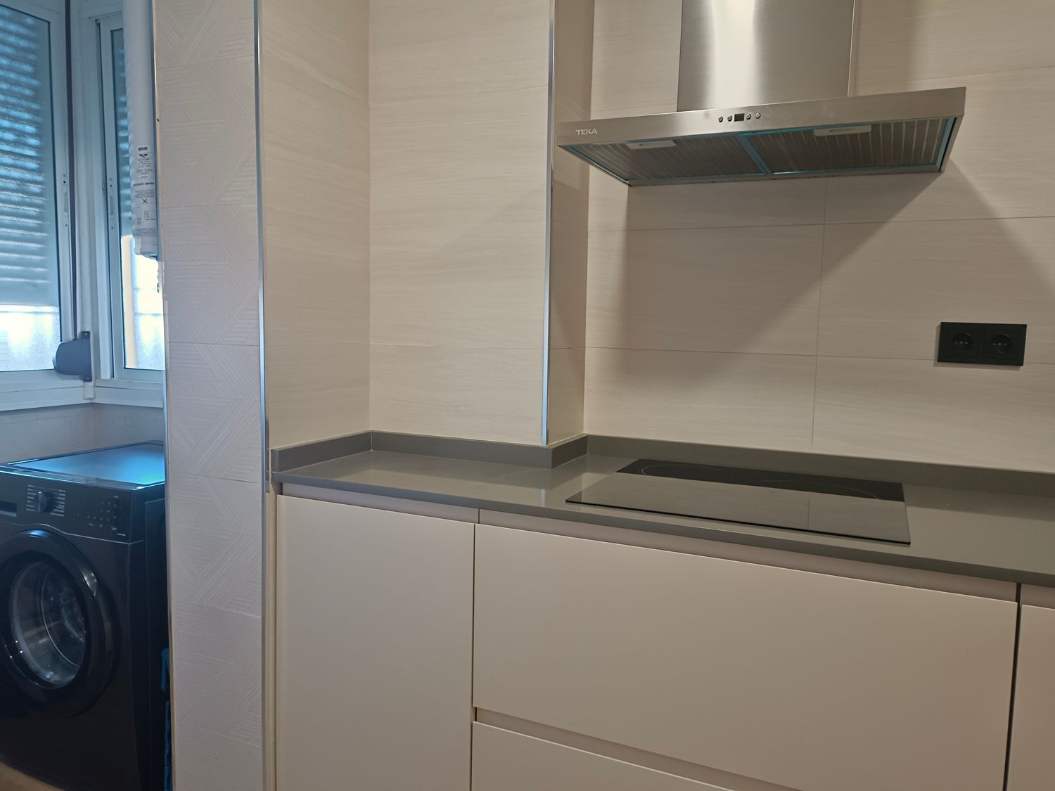 Piso en avenida Juventudes Musicales, 35 - Foto 11