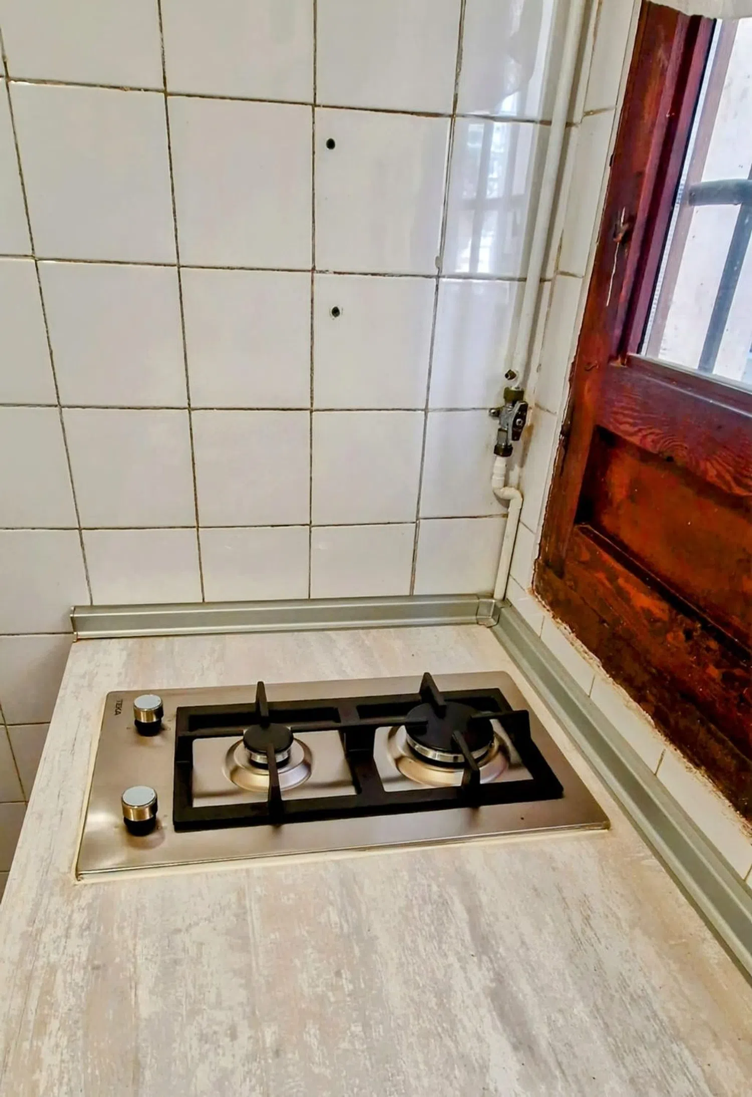 Piso en cuesta de Gomérez, 9 - Foto 11