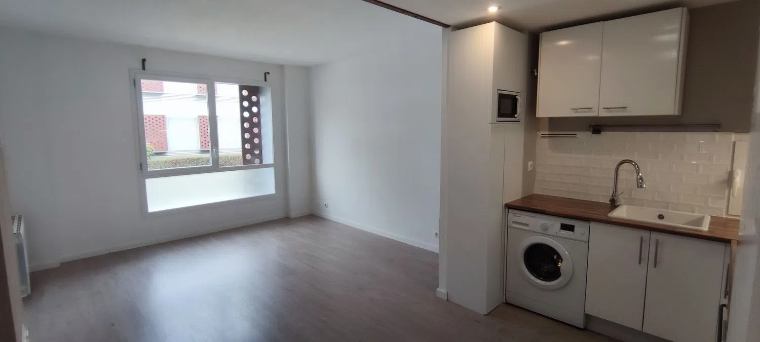 Piso en avenida de la rioja, 49 - Foto 6