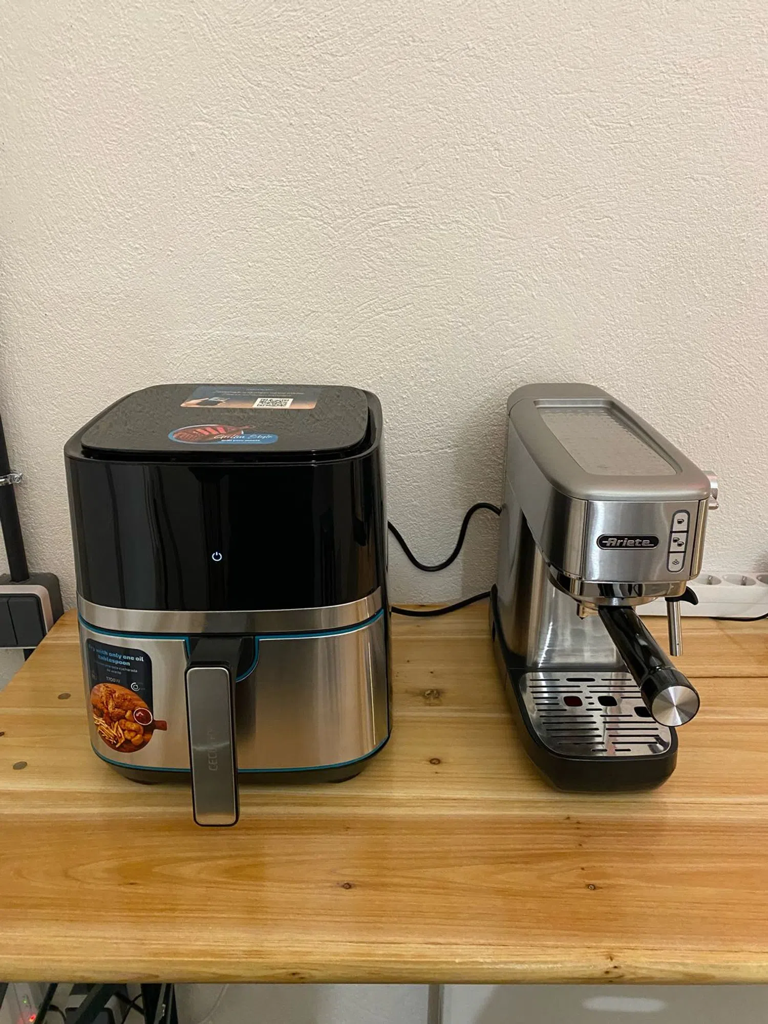 Piso en calle del Doctor Piga, 13 - Foto 11