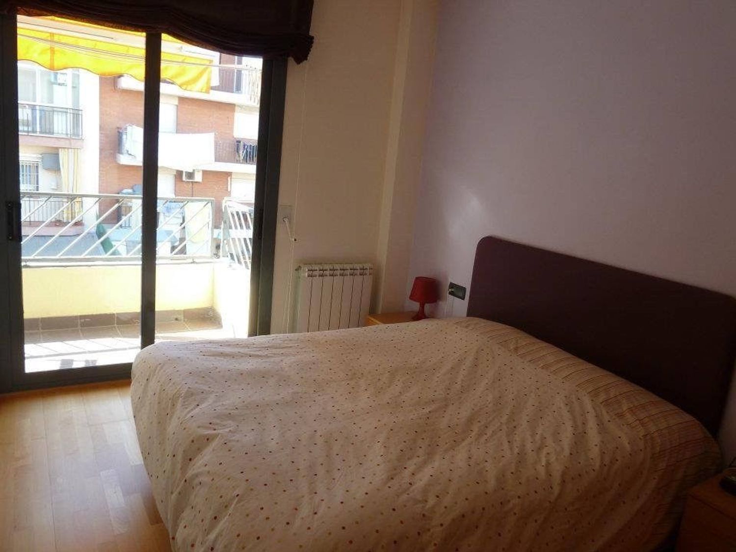 Ático en Calle Pi i Margall, 5, Santa Eulàlia - Foto 8