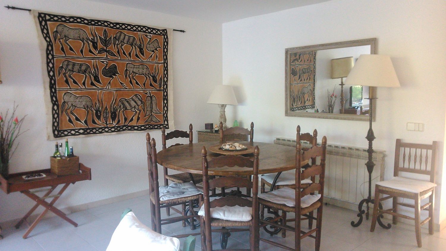 Chalet pareado en Calle Joan Miró, 62 - Foto 9