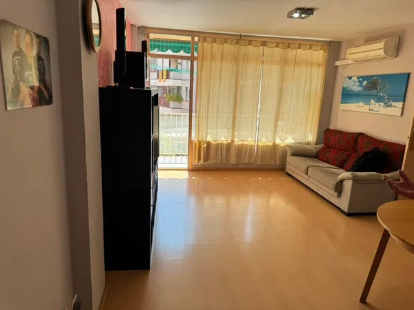 Piso en Calle de Josep Monserrat i Cuadrada, 38 - Foto 15