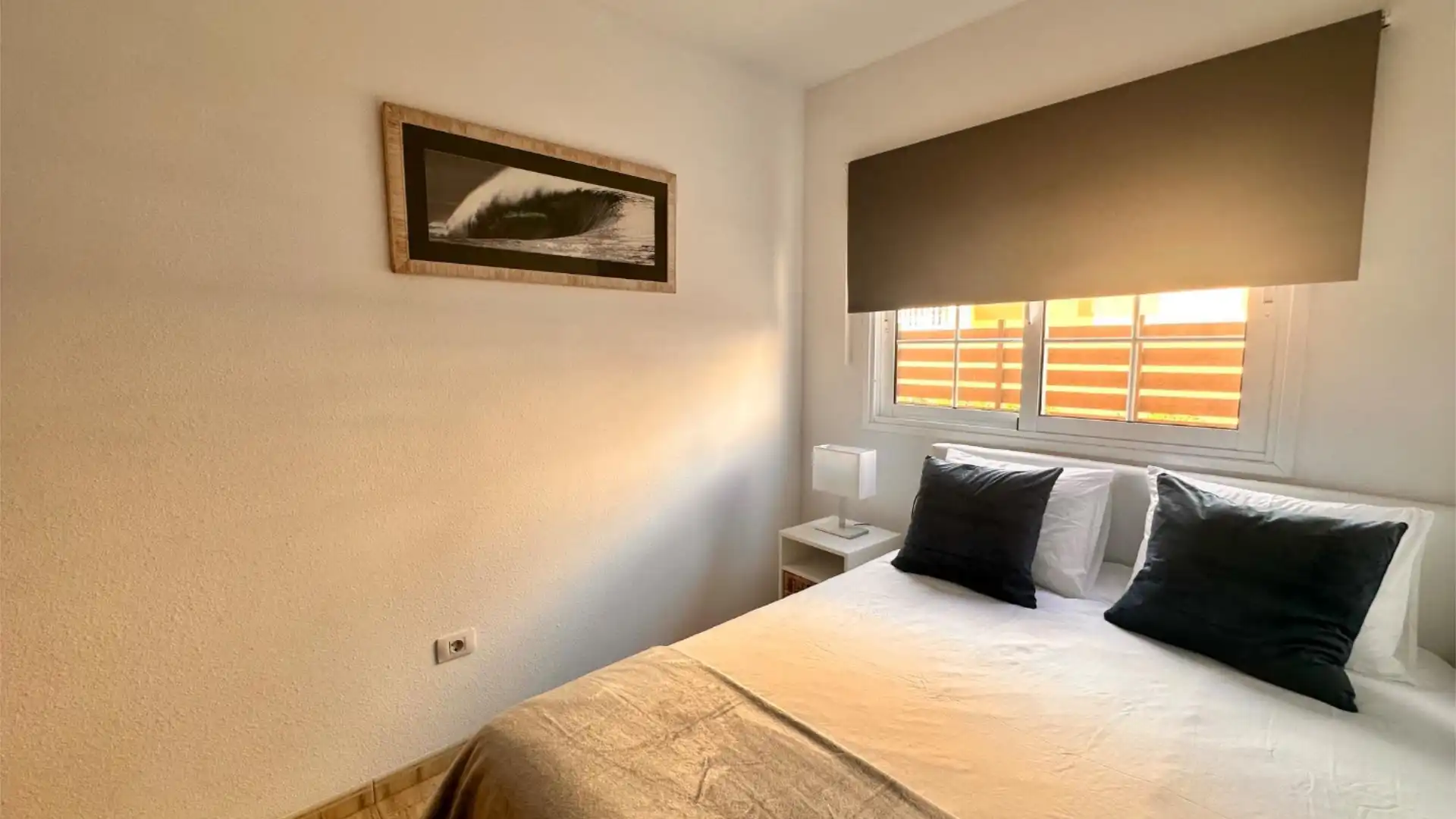 Apartamento en  Calle Jilguero 14 - Foto 6