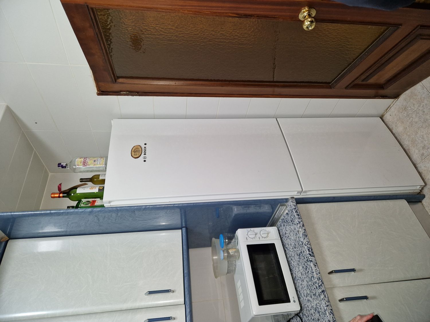 Piso en plaza de las Cuestas, 3 - Foto 16