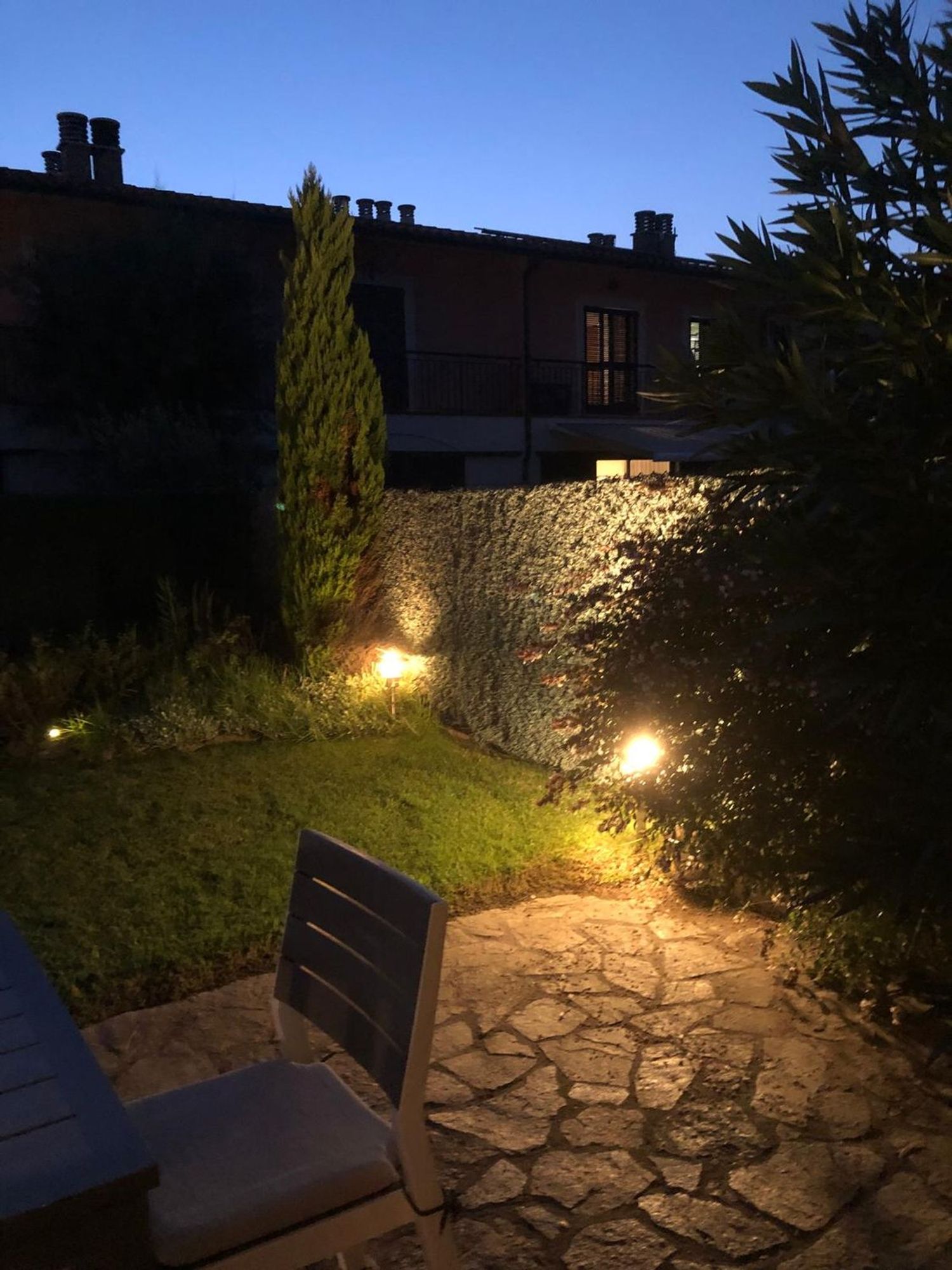 Chalet adosado en Calle Pinsà, 51, El Mas Pinell, El Mas Pinell - Foto 34