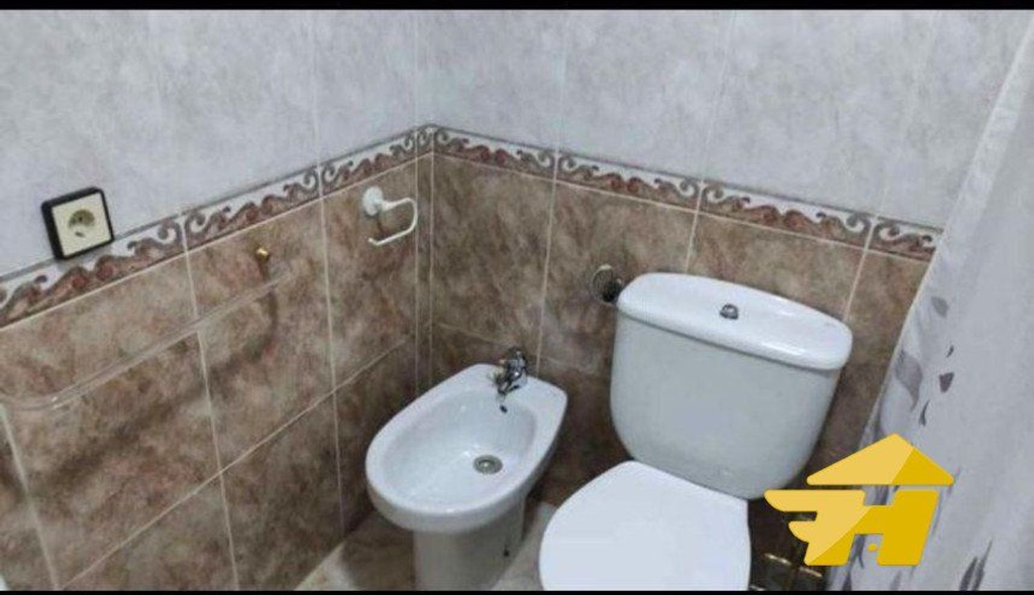 Piso en El Higuerón - Foto 4