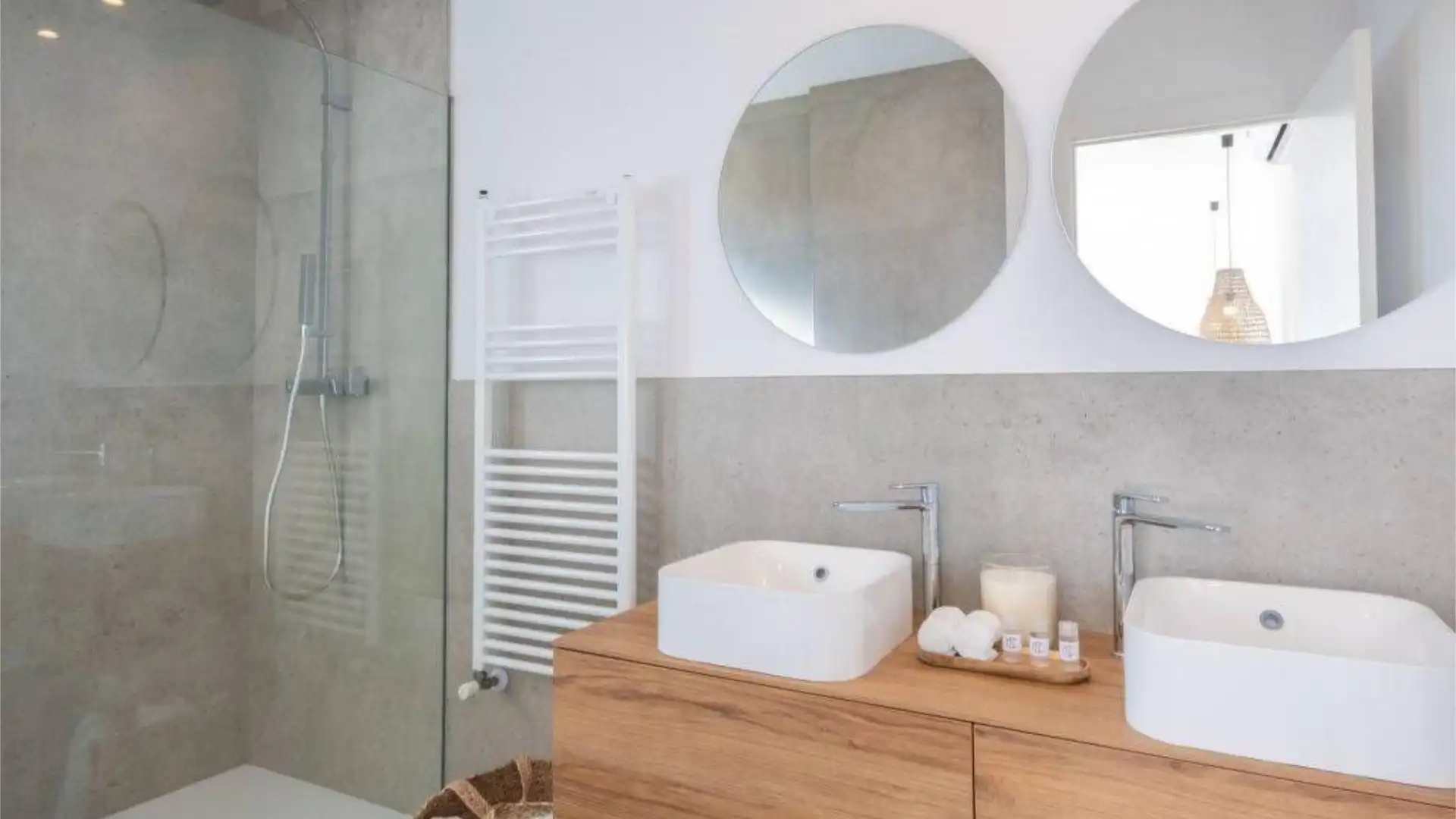 Chalet en  Carrer Gambaner 3 - Foto 15