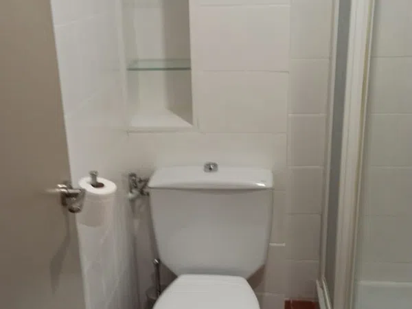 Piso en calle Tarfia, 25 - Foto 3