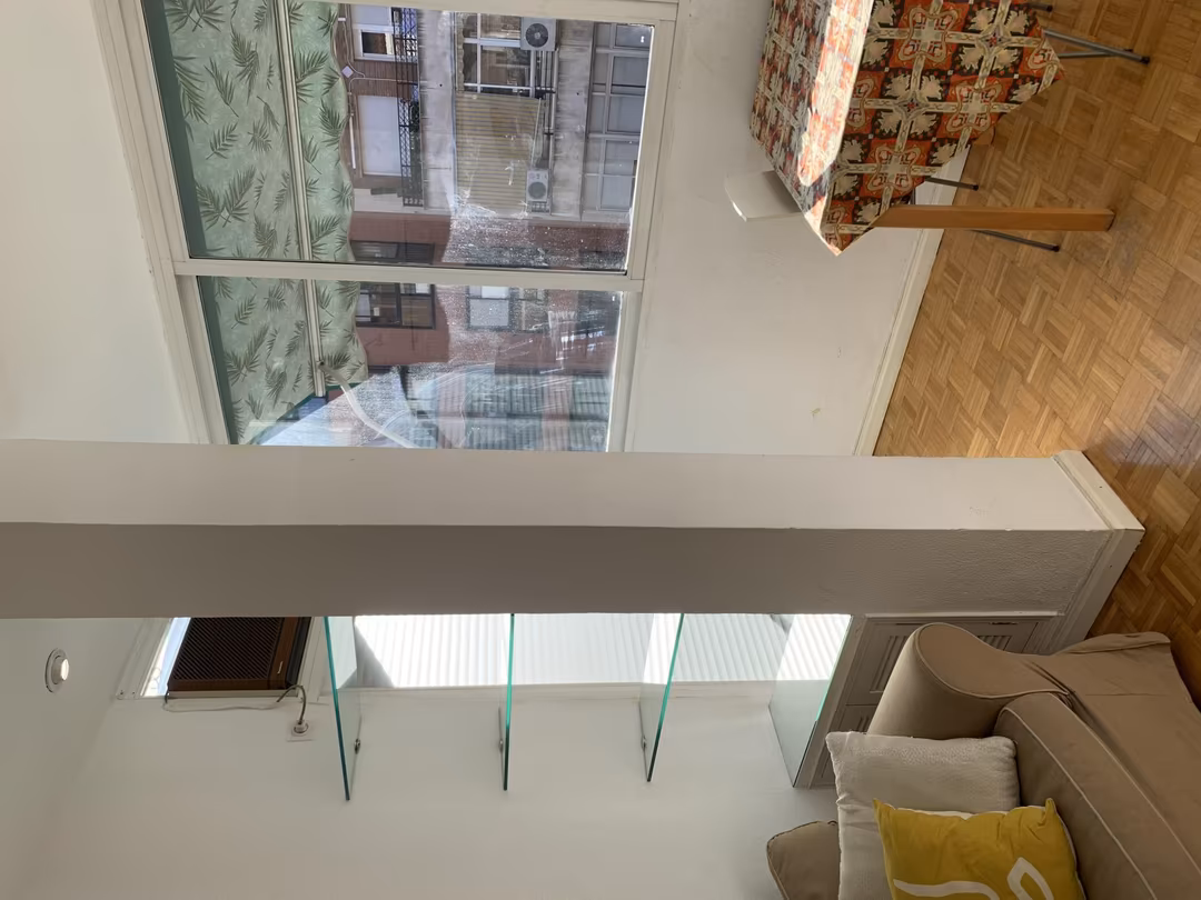 Piso en  Calle de la Infanta Mercedes 68 - Foto 41