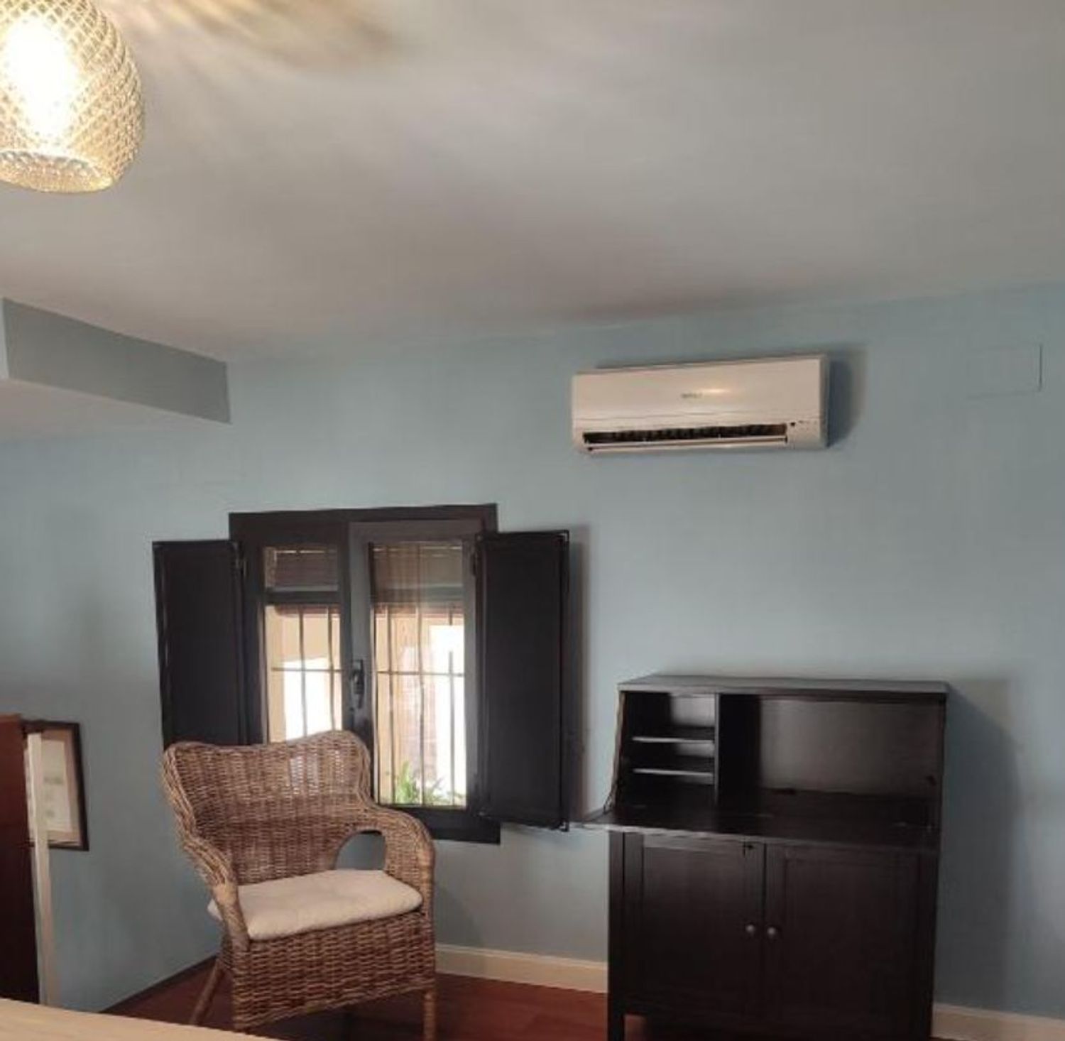 Estudio en Calle Descalzas, 18, Ayuntamiento-Barrio Alto, Ayuntamiento-Barrio Alto - Foto 12