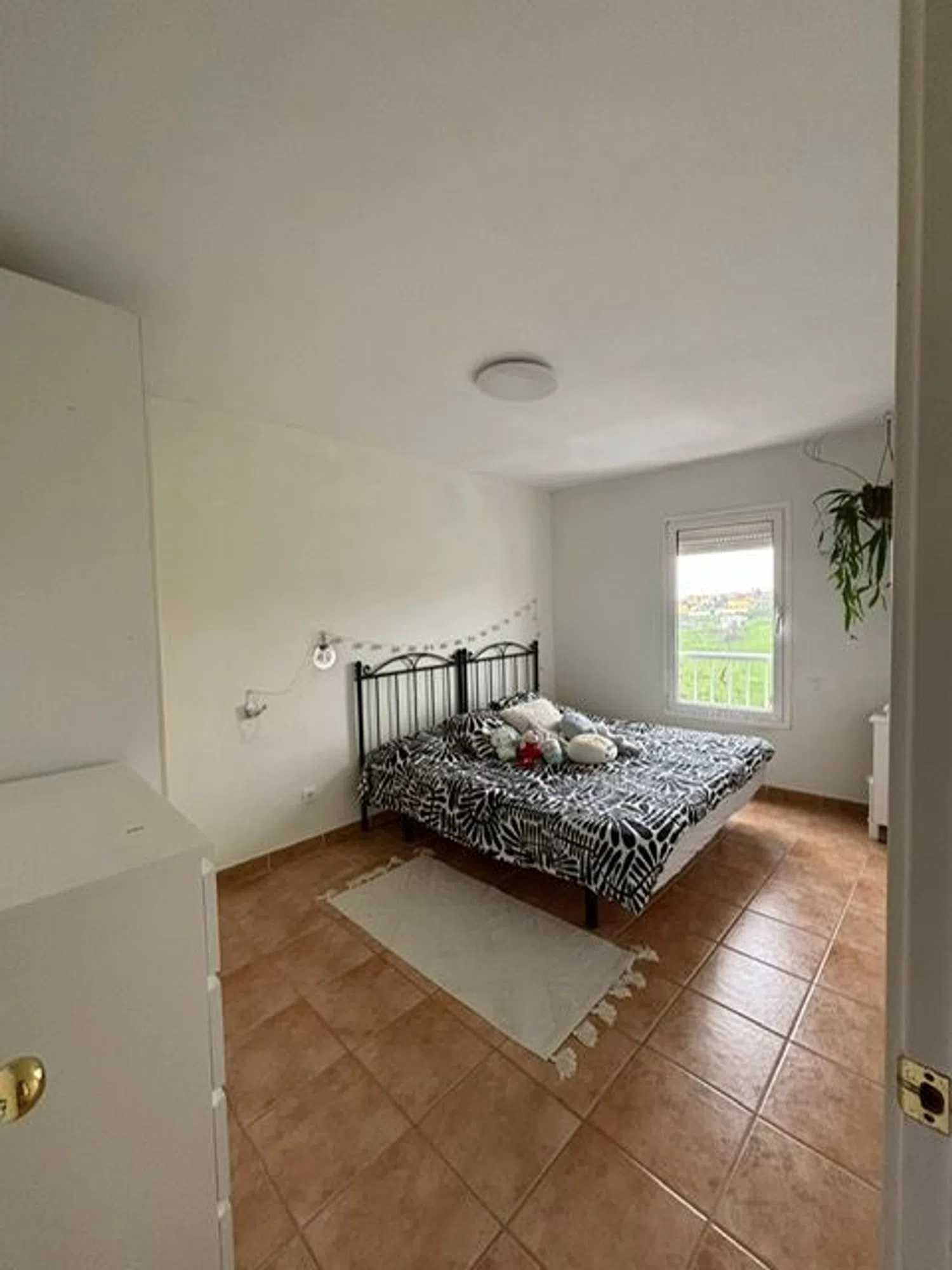 Dúplex en Camilo Jose Cela, 2 - Foto 17