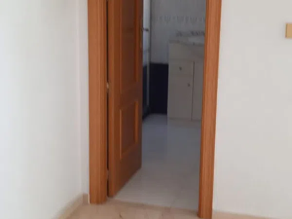 Ático en avenida del Municipi, 1 - Foto 11