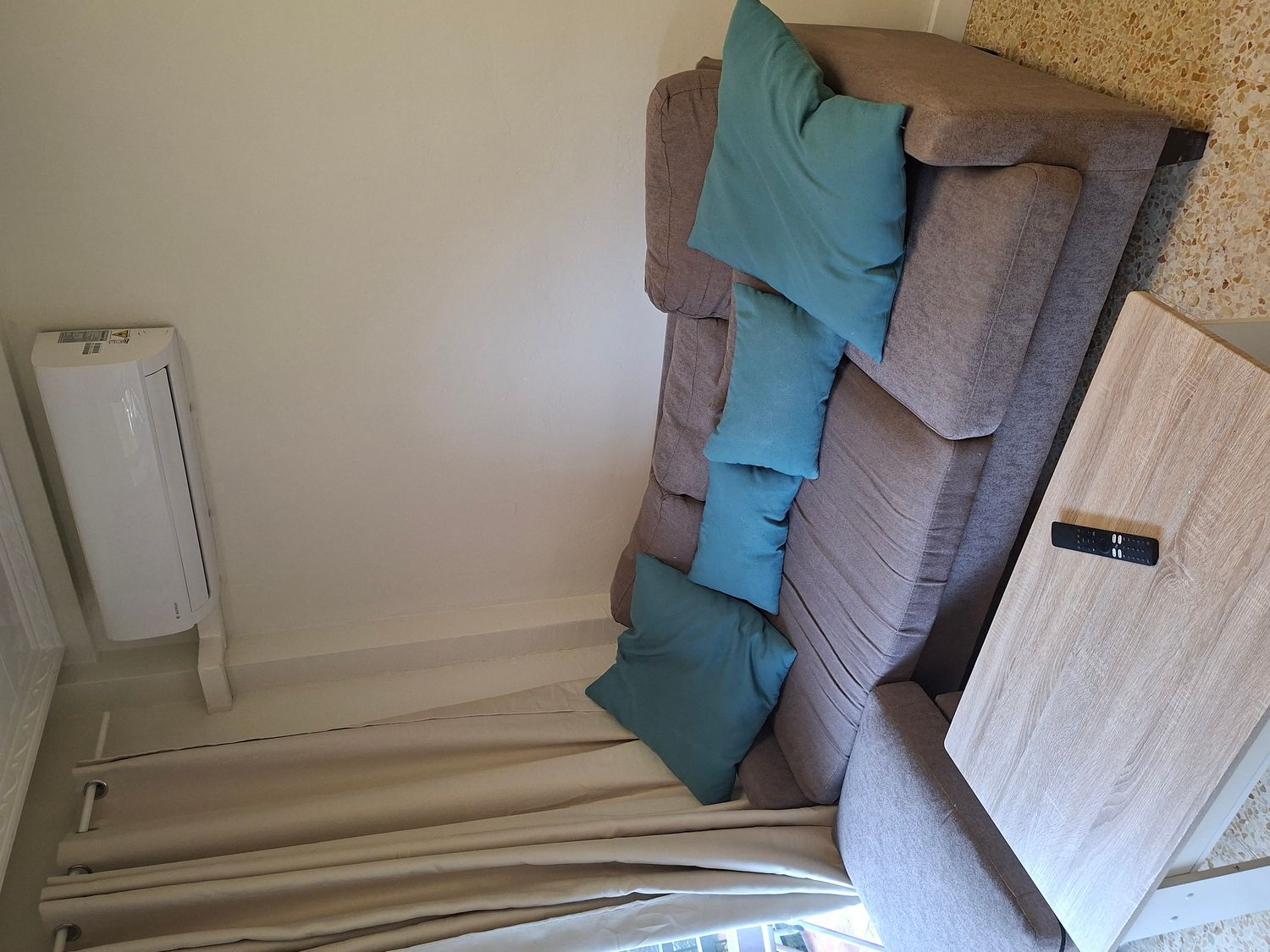 Piso en calle de la Casa de la Misericòrdia, 18 - Foto 12