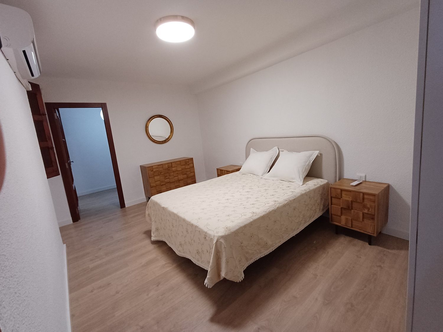 Piso en Calle d'Alboraia, 24, Trinitat - Foto 17