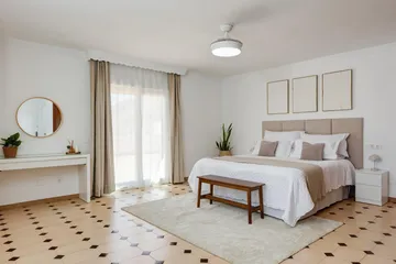 Chalet en  Calle Gravina 16B - Foto 22