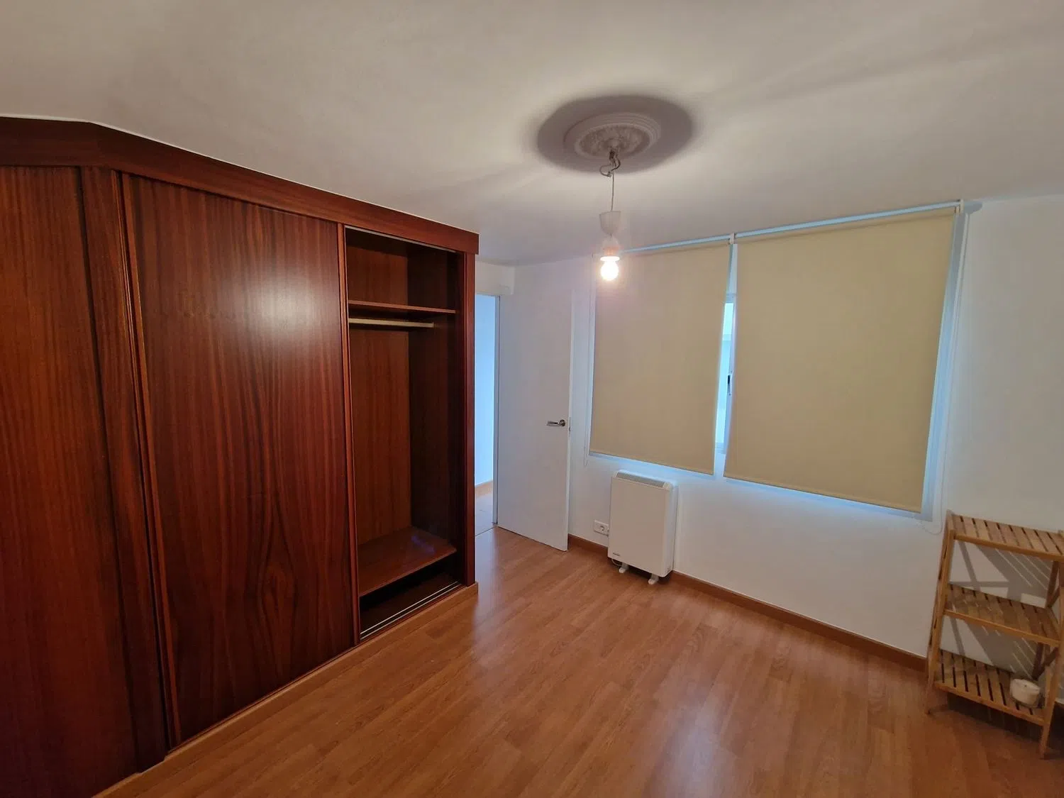 Dúplex en calle de San Pedro, 39 - Foto 10
