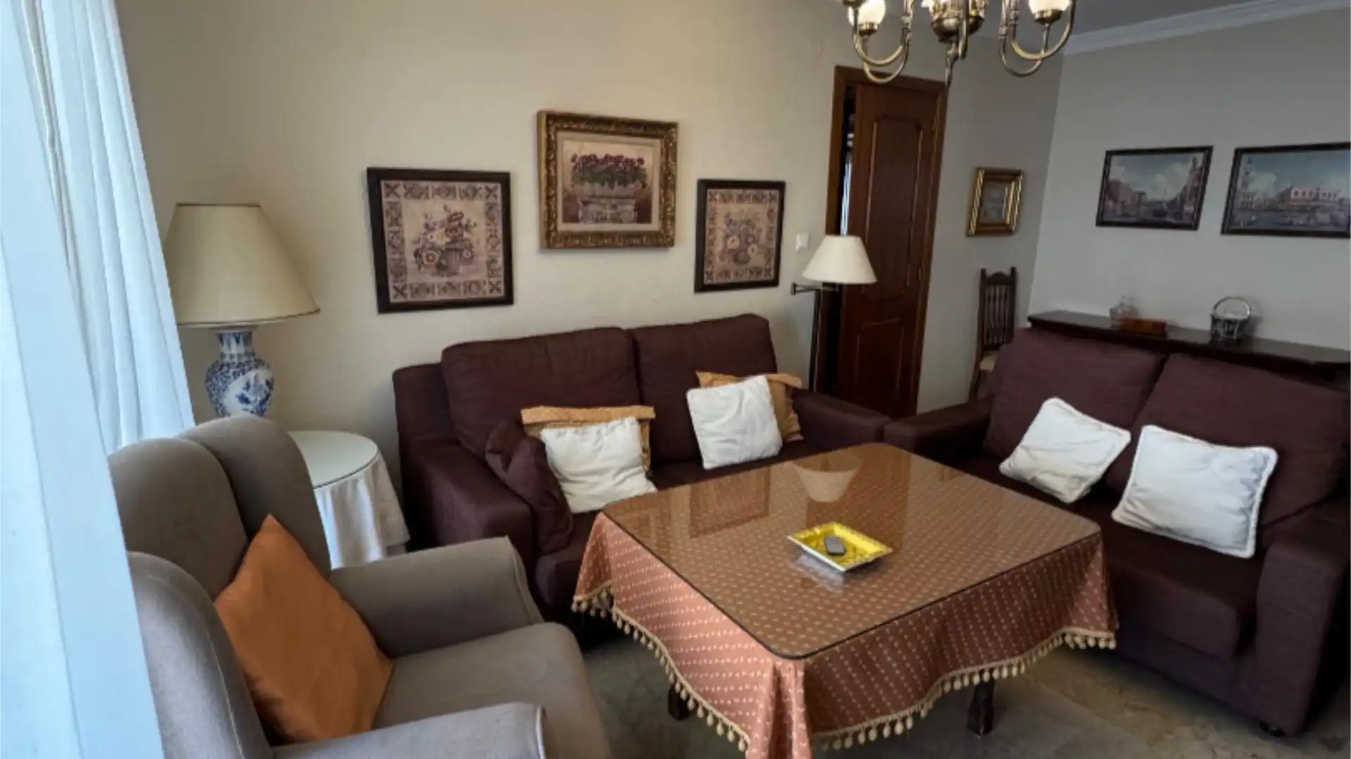 Piso en  Calle Mirlo 9 - Foto 20