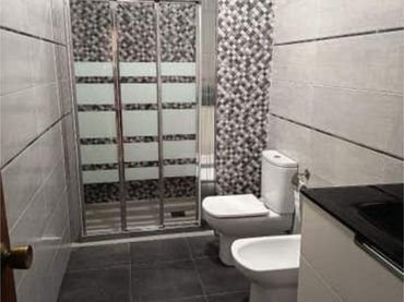 Piso en Boiro - Foto 6