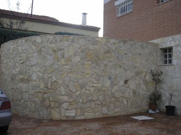Chalet en  Calle la Cañada 103 - Foto 6