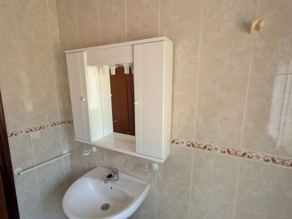 Casa rural en Unnamed Road s/n - Foto 8