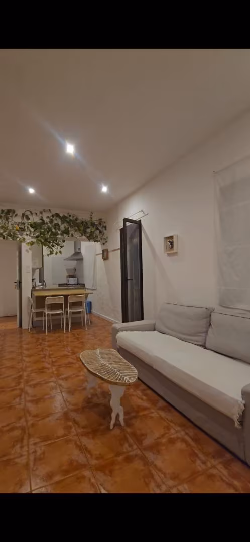 Piso en  Calle Pedro Antonio de Alarcón 14