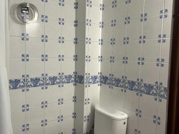 Piso en Paseo San Roque, 25, Centro, Centro - Foto 13