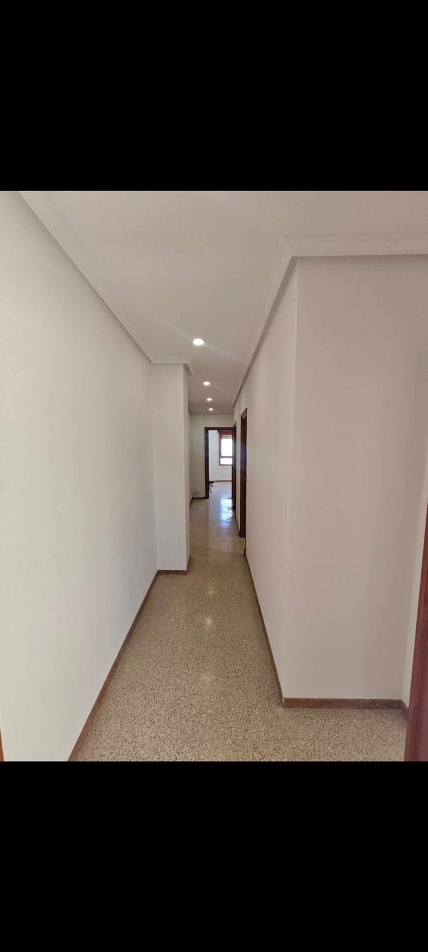 Piso en Novelda - Foto 11