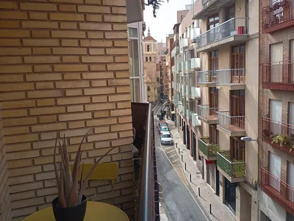 Piso en Calle San Nicolás, 3, San Pedro - Foto 9