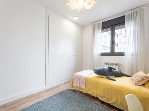 Piso en El Santo de la Isidra, 30 - Foto 25