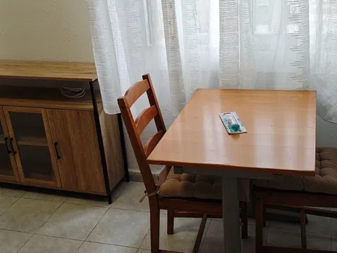 Estudio en calle del Doctor Esquerdo, 160