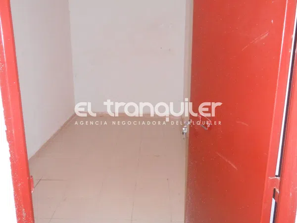 Piso en Calle Navarra, 1, Casco Antiguo - Foto 3