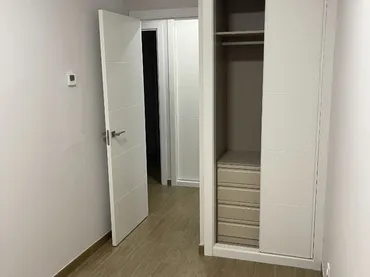 Piso en  Bulevar Louis Pasteur 17 - Foto 14