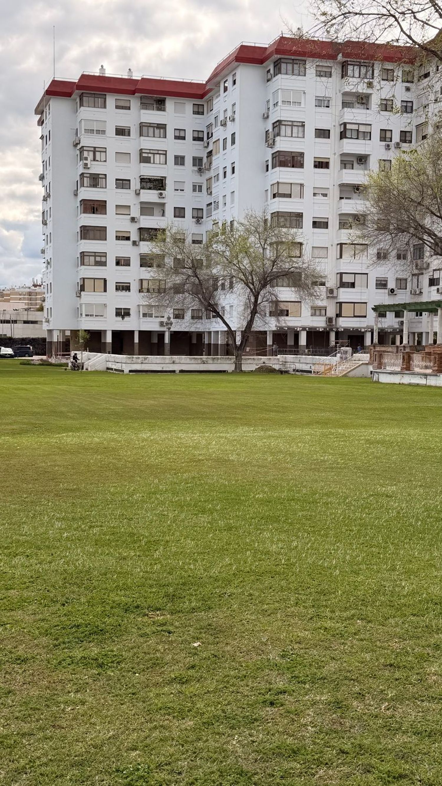 Piso en calle Antioquia, 1 - Foto 1