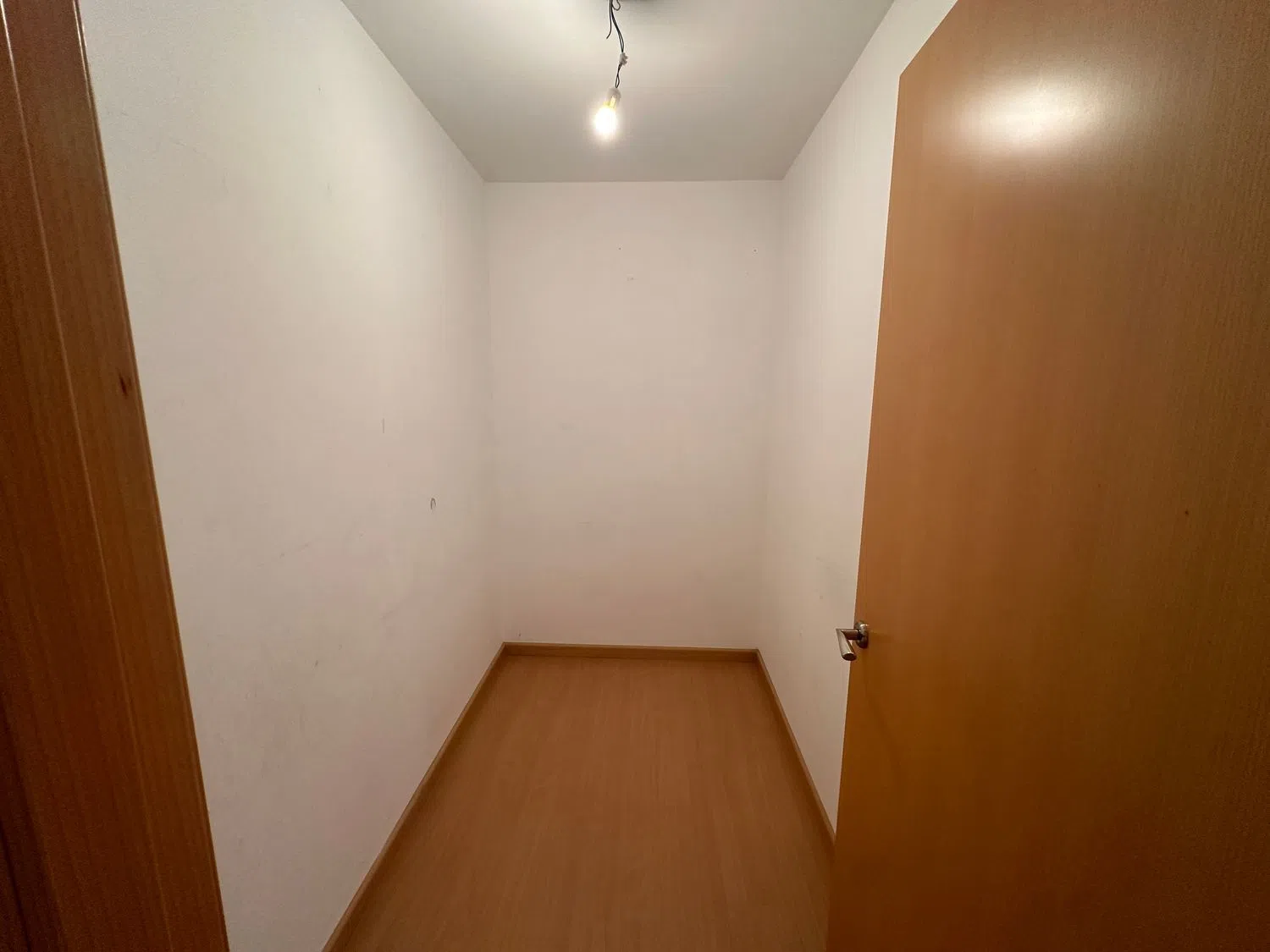 Piso en calle dels Tomasos, 13 - Foto 30