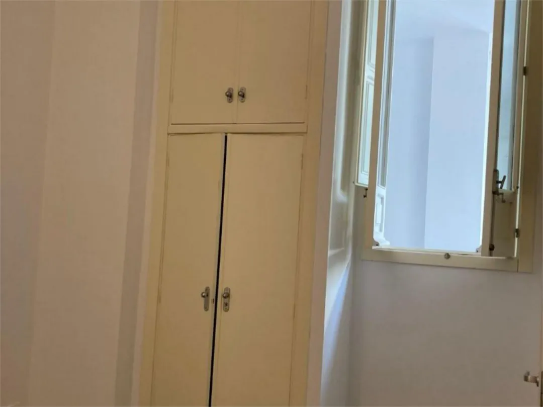 Piso en  Calle Vascongadas 2 - Foto 8