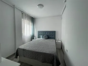 Dúplex en  Ronda Cesar Canovas Girada 104 - Foto 3