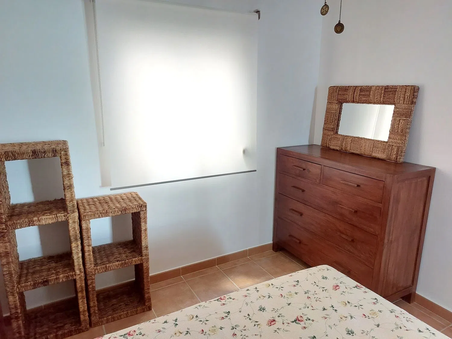 Piso en avenida de Europa, 3 - Foto 10