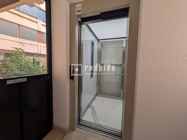 Piso en  de Almogavares - Foto 18