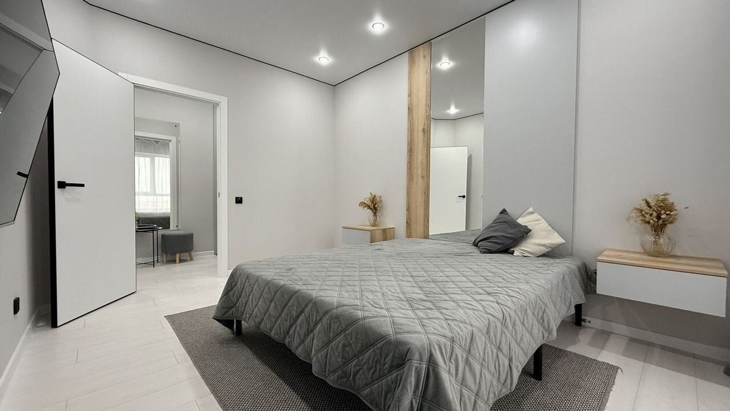 Piso en C. Fortaleza, 8 - Foto 8