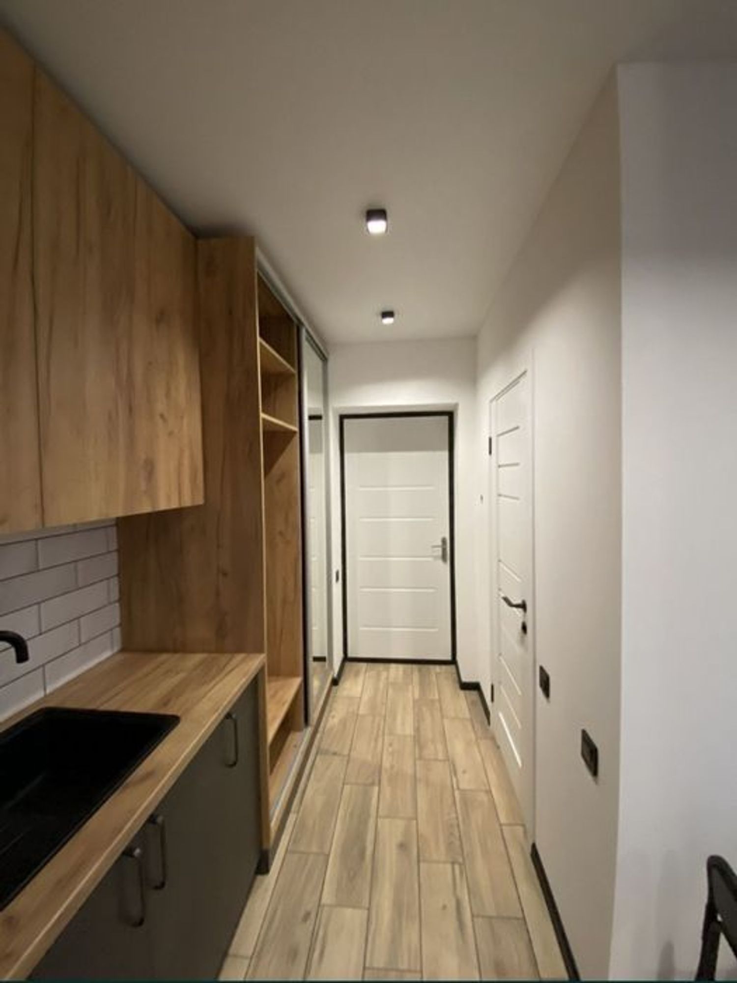 Piso en Calle de Pepe Rubianes, 1, La Barceloneta - Foto 6